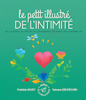 Petit illustré de l'intimité (Le), v. 04